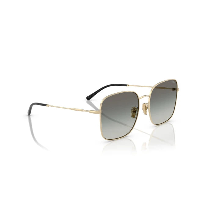Eyeglasses