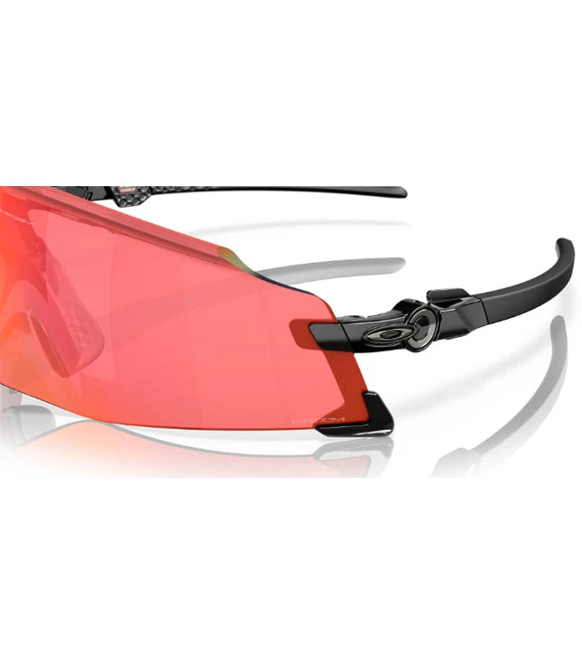Oakley Oakley Kato OO9455M Designer Sunglasses