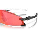 Oakley Oakley Kato OO9455M Designer Sunglasses