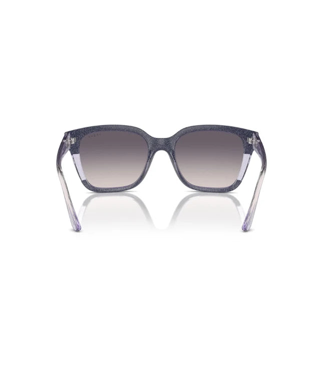 Vogue VO5558S Designer