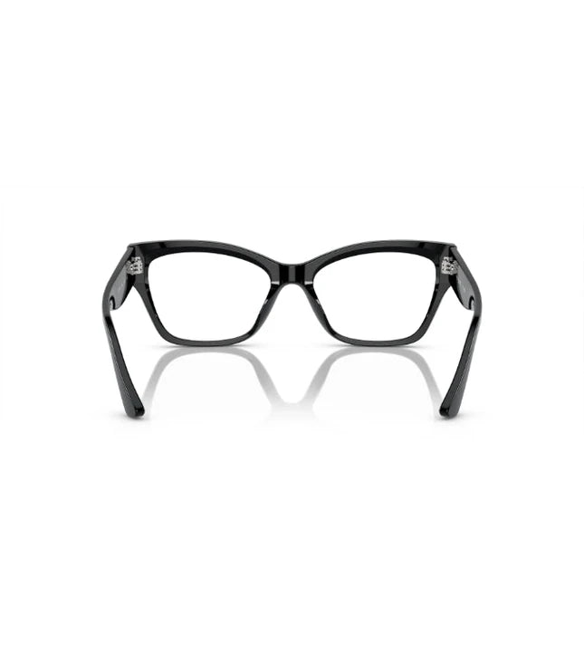 Eyeglasses