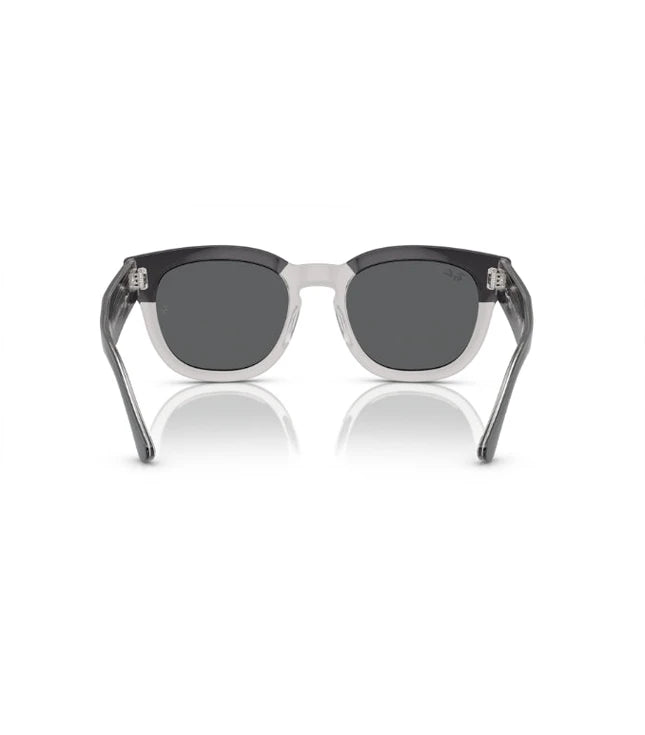 Ray-Ban Mega Hawkeye RB0298S Designer Sunglasses