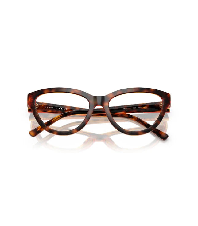 Vogue VO5610B Designer Glasses