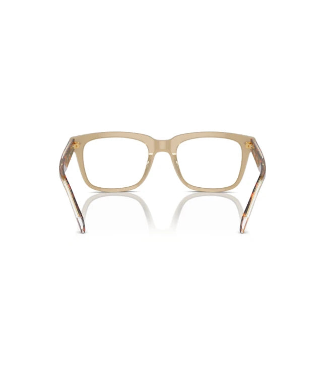 Vogue VO5572 Designer