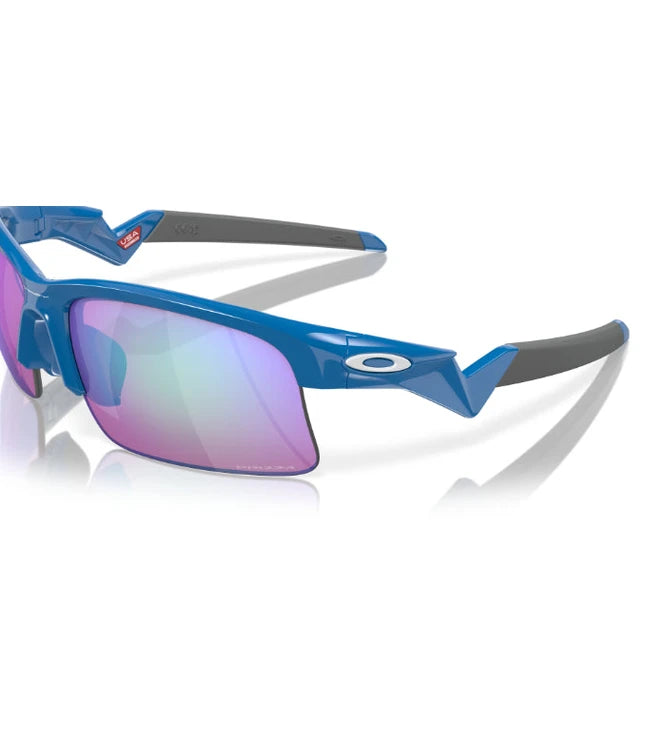 Sunglasses Kids