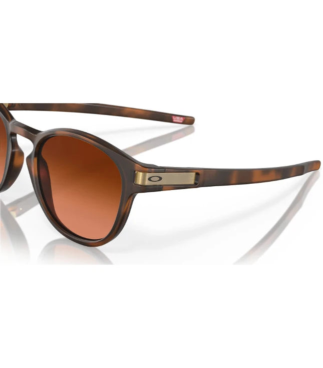 Oakley Latch OO9265 Designer Sunglasses