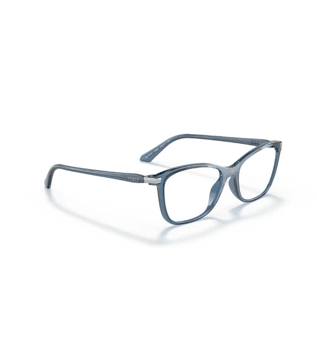 Eyeglasses