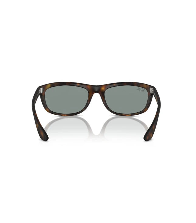 Ray-Ban Balorama RB4089 Designer Sunglasses