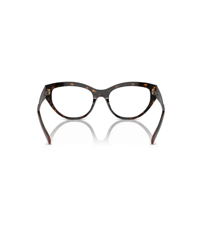 Eyeglasses