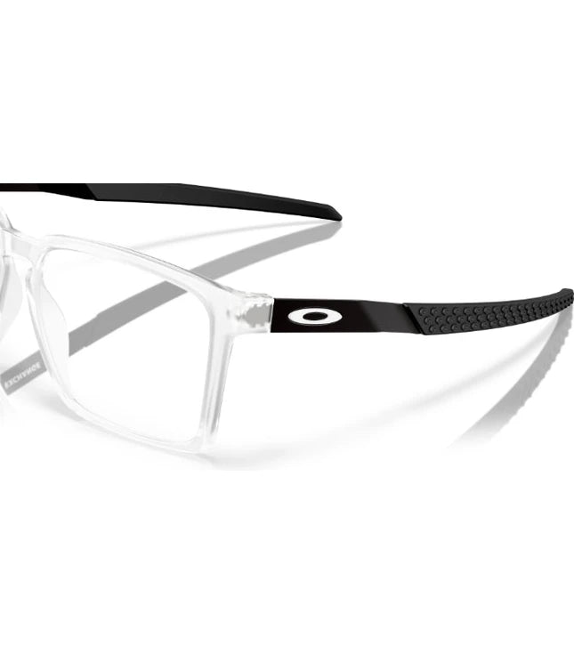 Eyeglasses