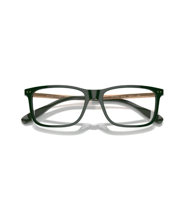 Eyeglasses