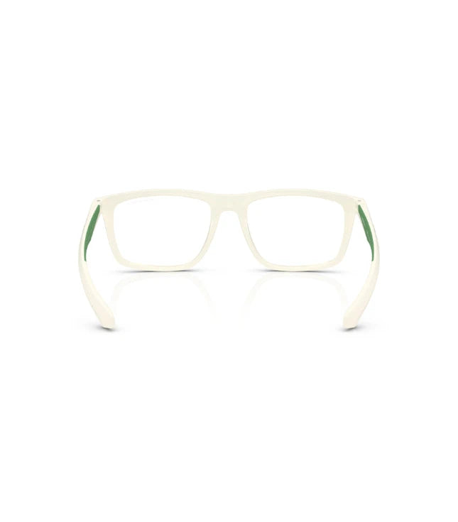 Emporio Armani EA4235 Designer Sunglasses