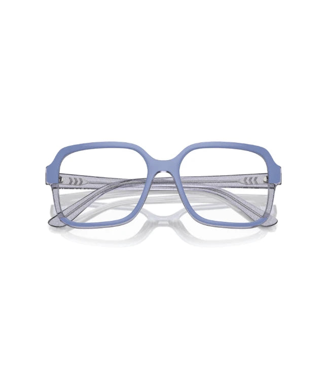Eyeglasses