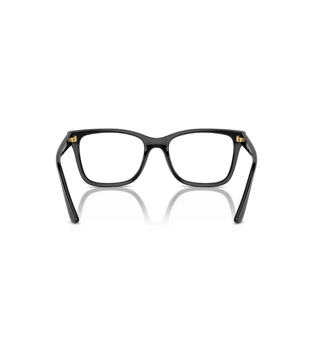 Eyeglasses
