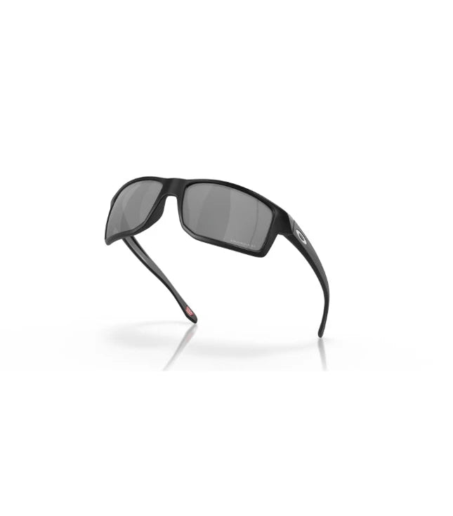 Oakley Gibston OO9449 Designer Sunglasses