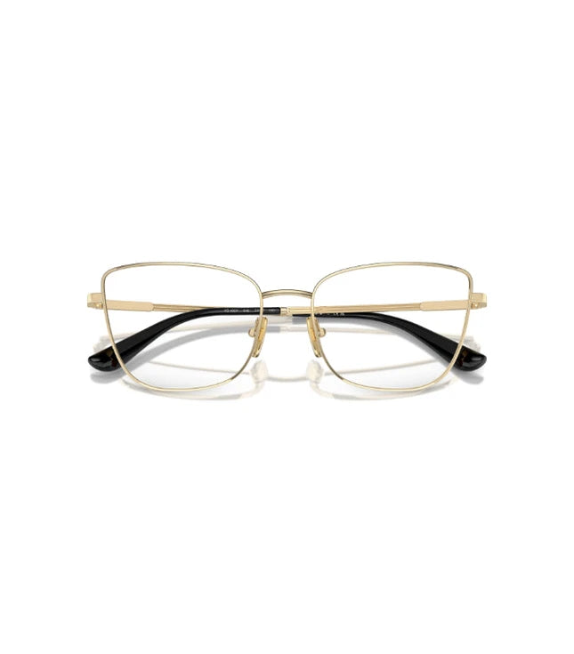Eyeglasses