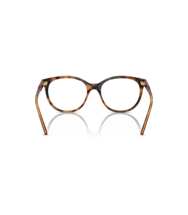 Eyeglasses