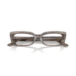 Eyeglasses
