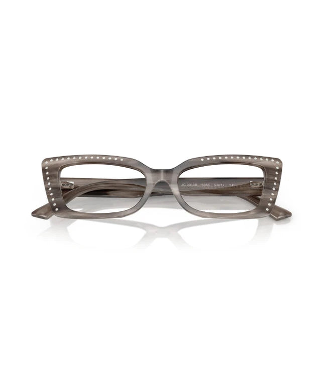 Eyeglasses