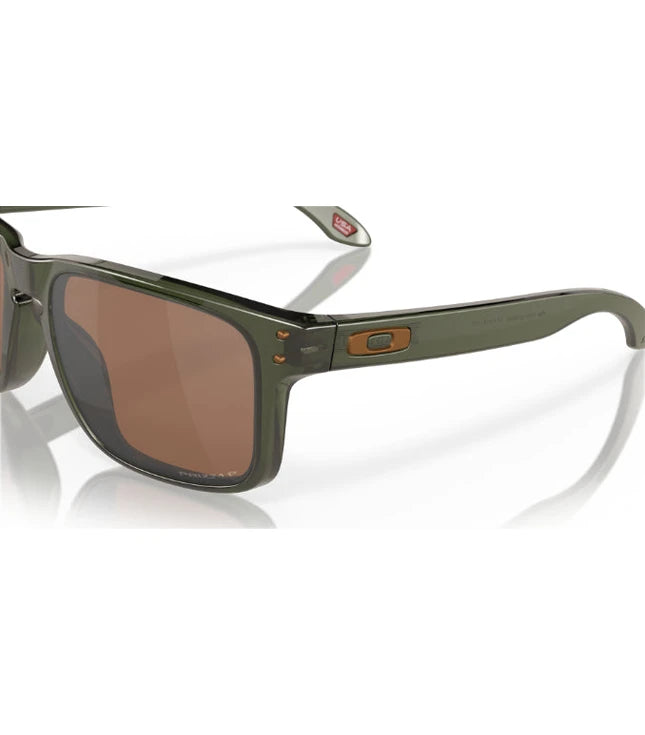 Oakley Holbrook OO9102 Designer Glasses