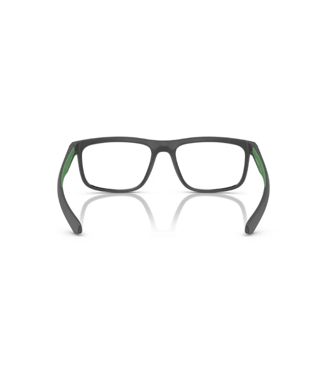 Eyeglasses