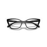 Eyeglasses