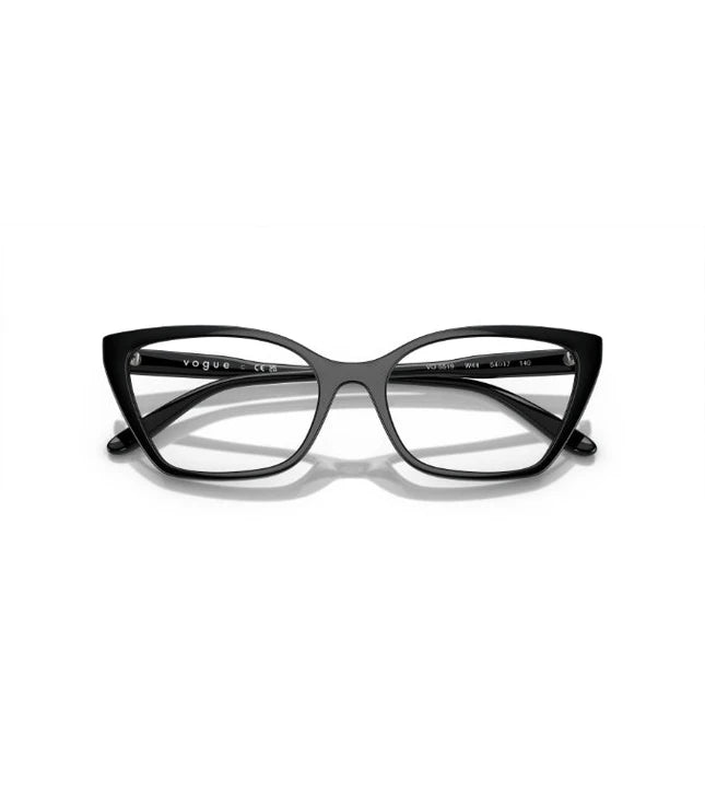 Eyeglasses