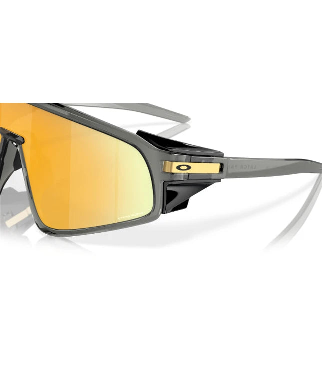 Oakley Latch Panel OO9404 Designer Sunglasses