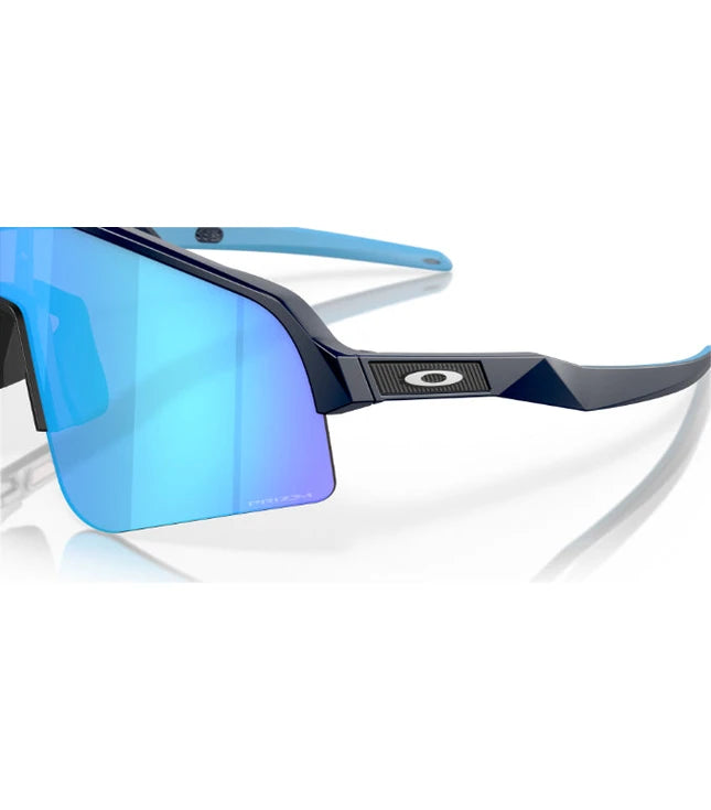 Oakley Sutro Lite Sweep OO9465 Designer Sunglasses