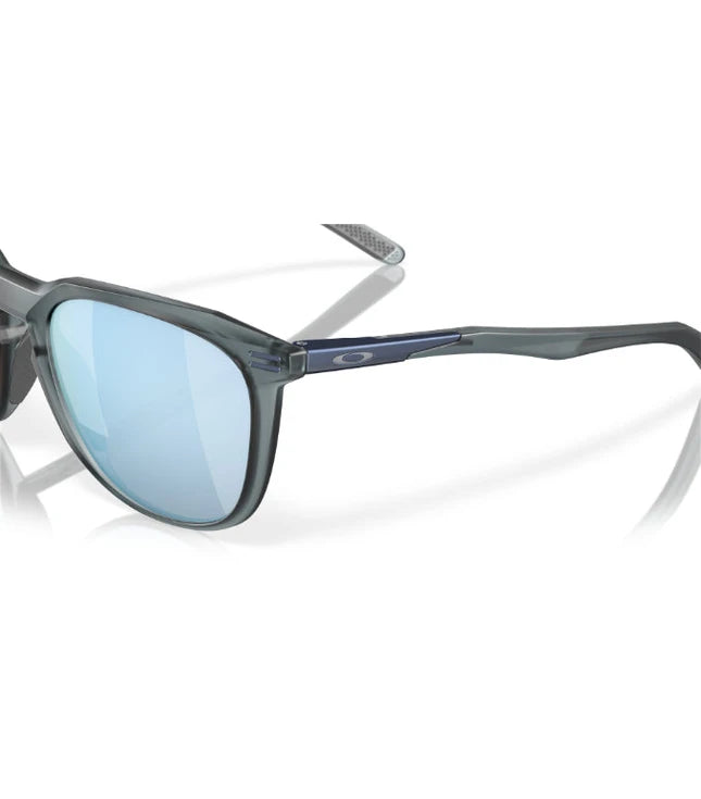 Oakley Thurso OO9286 Designer Sunglasses