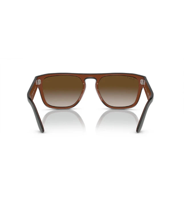 Ray-Ban RB4407 Designer Sunglasses