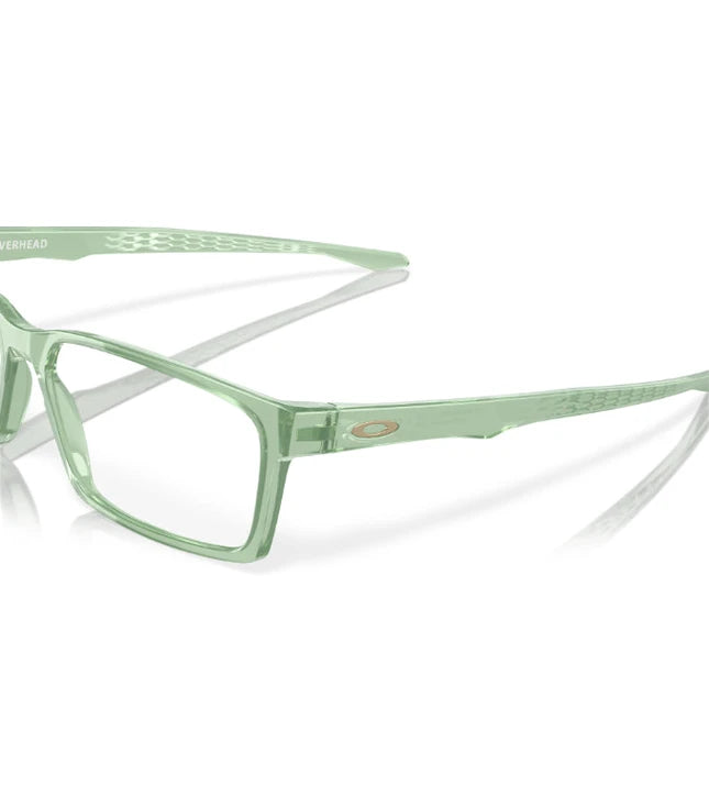 Eyeglasses
