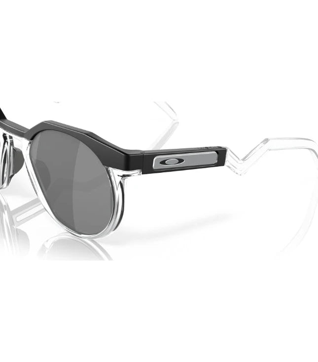 Oakley Hstn OO9242 Designer Sunglasses