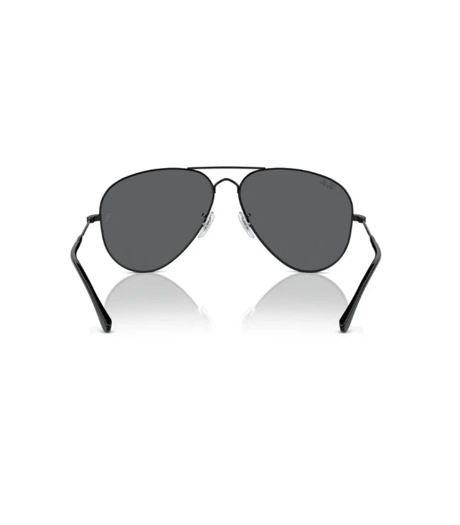 Ray-Ban Old Aviator RB3825 Designer Sunglasses