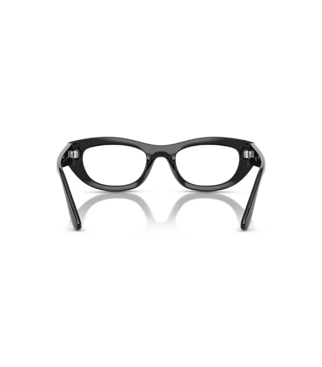 Eyeglasses