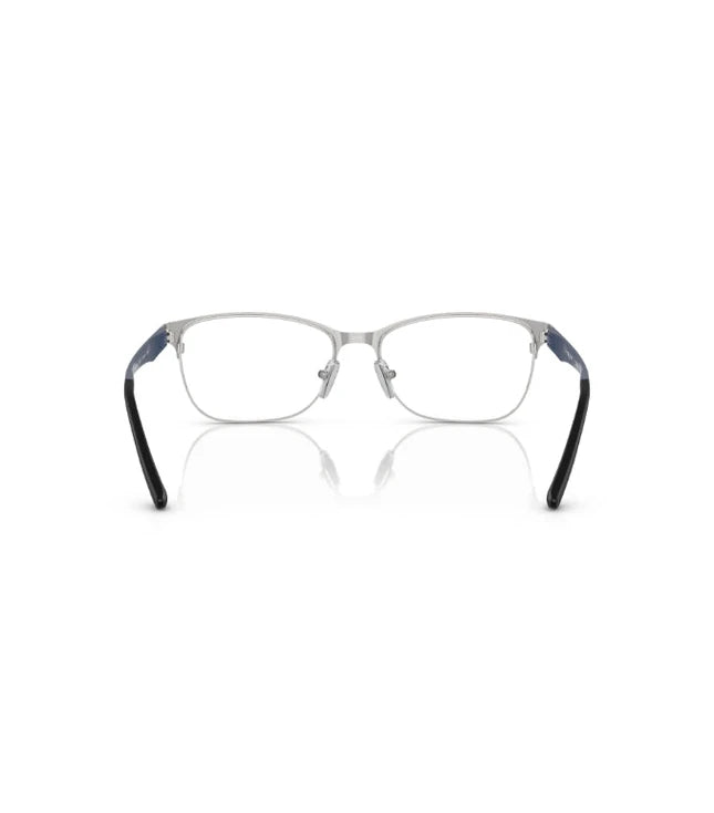 Vogue VO3940 Designer Glasses