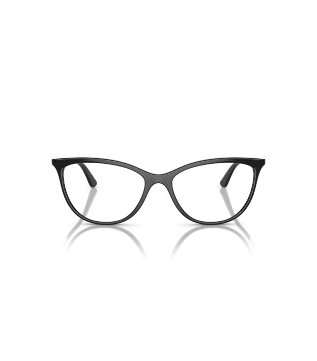 Eyeglasses