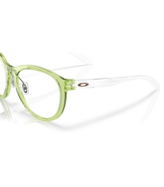 Eyeglasses Kids