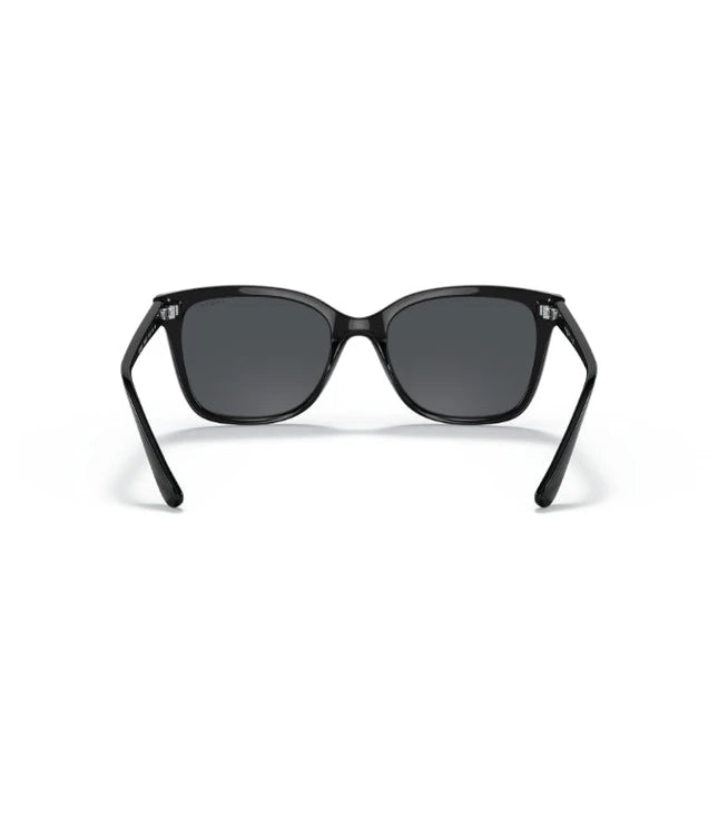 Vogue VO5426S Designer