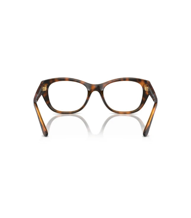 Eyeglasses