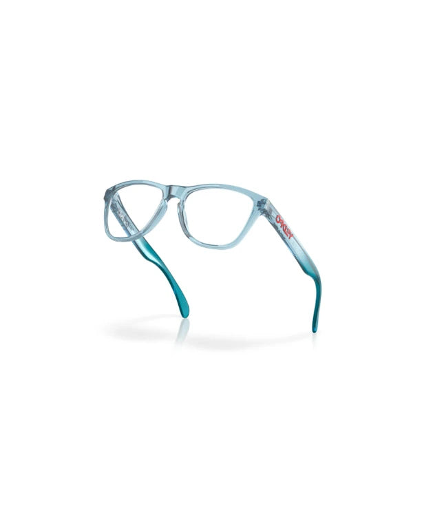 Eyeglasses Kids