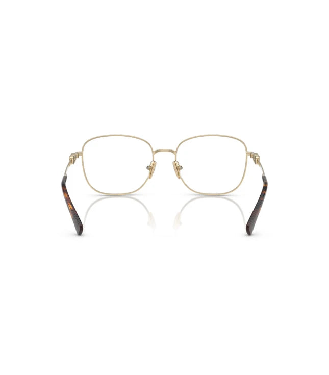Eyeglasses
