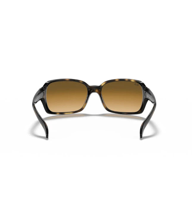 Ray-Ban Rb4068 RB4068 Designer Sunglasses