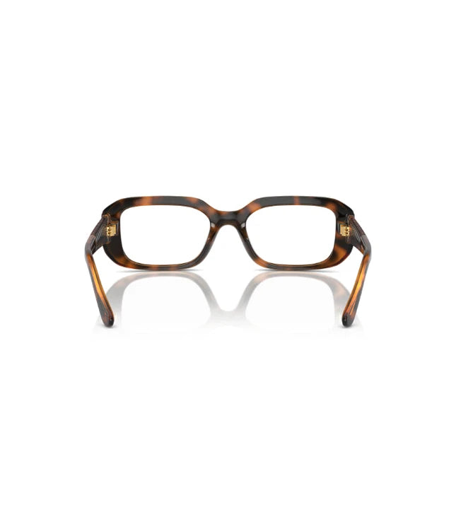 Eyeglasses