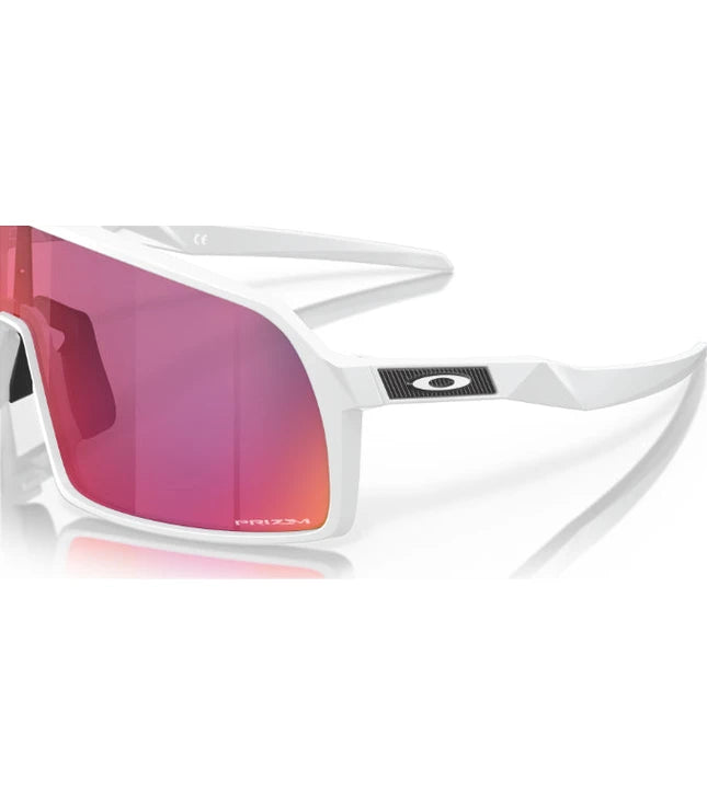 Oakley Sutro S OO9462 Designer Sunglasses