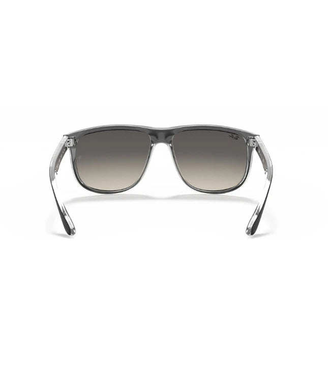 Ray-Ban Boyfriend RB4147 Designer Sunglasses