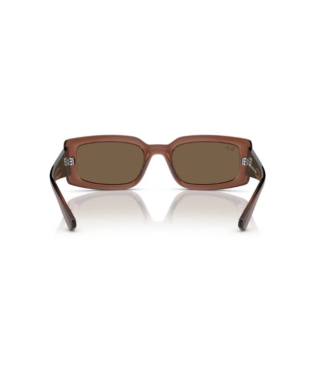 Ray-Ban Kiliane RB4395 Designer Sunglasses