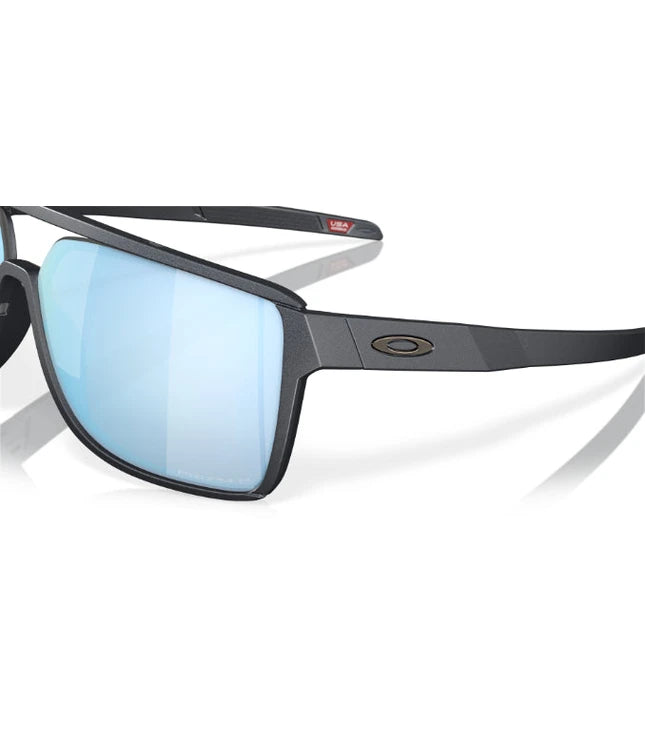 Oakley Castel OO9147 Designer Sunglasses