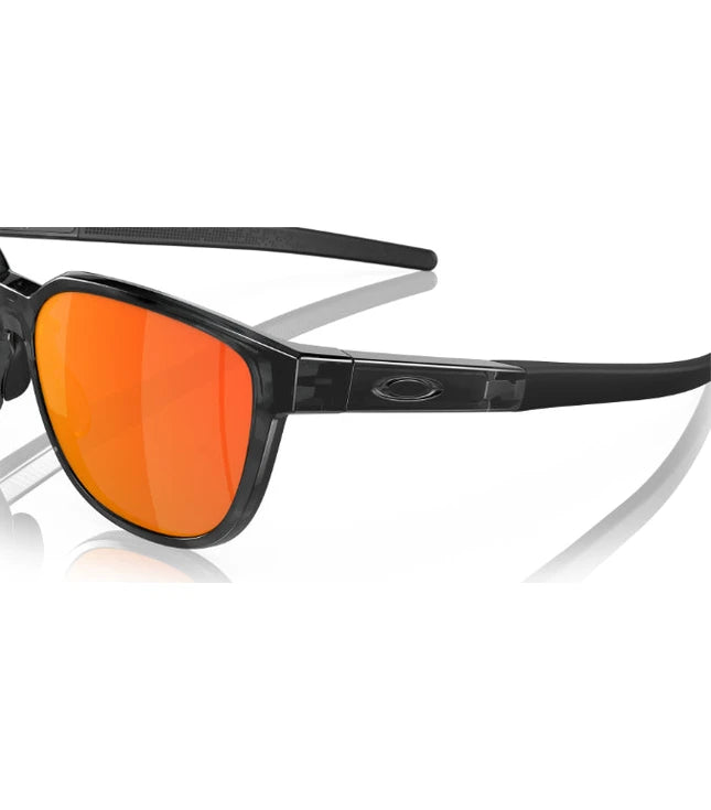 Oakley Actuator OO9250 Designer Sunglasses