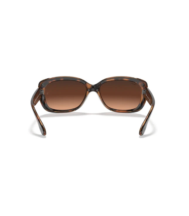 Ray-Ban Jackie Ohh RB4101 Designer Sunglasses